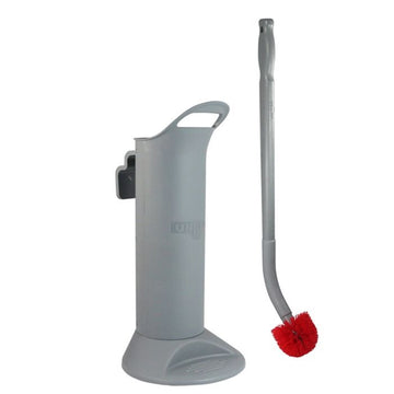 Unger Ergo Toilet Brush - Holder