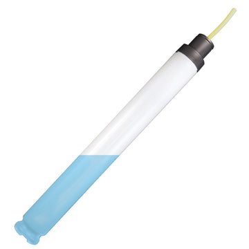 Unger EFBTL Excella Bottle, 1 Liter, Translucent - Default Title