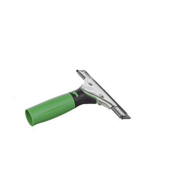 Unger Window Squeegee - 6"