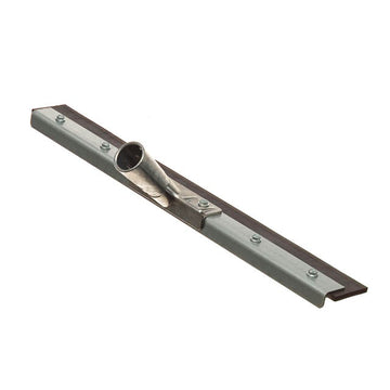 Unger AquaDozer Floor Squeegee - 18"
