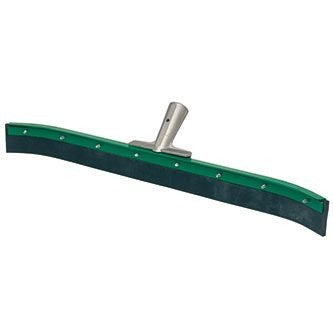 Unger AquaDozer Floor Squeegee - 24"
