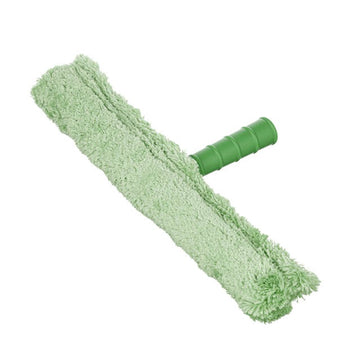 Unger NC350 Micro StripWasher, Green - Default Title