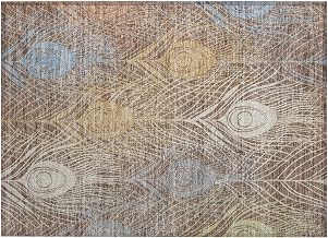 Addison Rugs