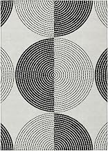 Addison Rugs