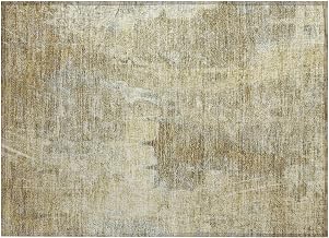 Addison Rugs