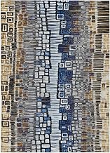 Addison Rugs