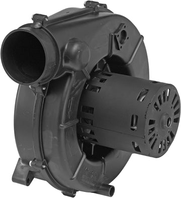 Specific Purpose Blowers by Fasco – Model A195