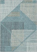 Addison Rugs