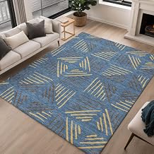Addison Rugs