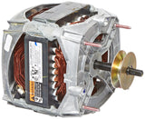 Motor Kit by Speed Queen – Model 38034P