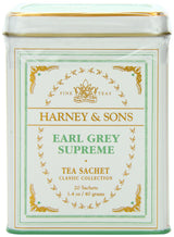 Black Tea by Harney & Sons – Commercial Grade