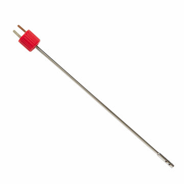 Taylor 5296652LSP Probe