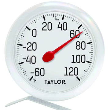 Taylor Thermometer