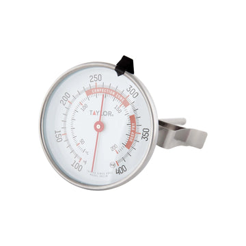 Taylor 5911N Deep Fry Thermometer - Default Title