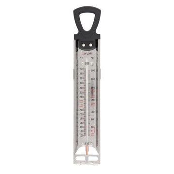 Taylor 5983N Deep Fry Thermometer - Default Title