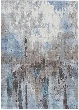 Addison Rugs