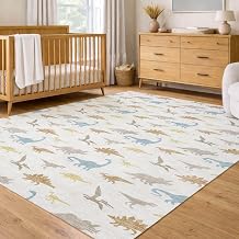 Addison Rugs