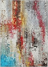 Addison Rugs