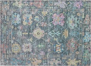Addison Rugs