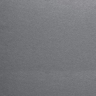 7.75" x 7.75" FashnPoint Slate Gray Dinner Napkins, 800 ct