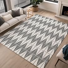 Addison Rugs
