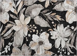 Addison Rugs