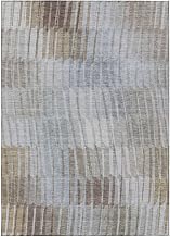 Addison Rugs