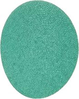 Allstar Performance Sanding Discs 8in 36 Grit 20pk