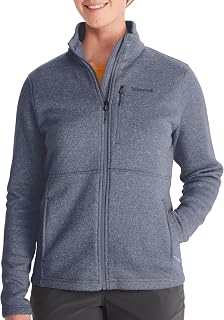 MARMOT Drop Line Jacket