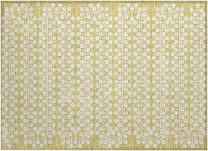 Addison Rugs