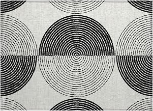 Addison Rugs