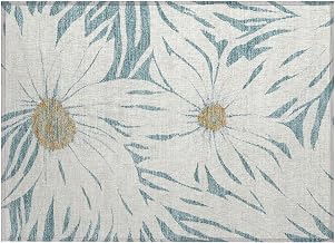 Addison Rugs