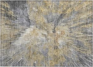 Addison Rugs