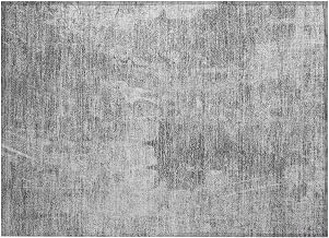 Addison Rugs
