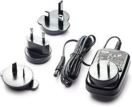 Extech UA100-BR Universal Adaptor for BR200 and BR250