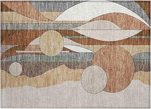 Addison Rugs