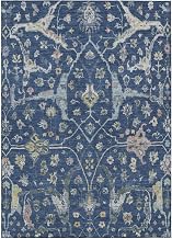 Addison Rugs