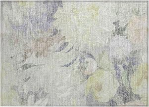 Addison Rugs