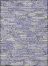 Addison Rugs
