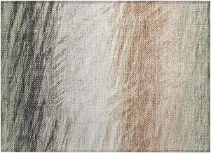 Addison Rugs