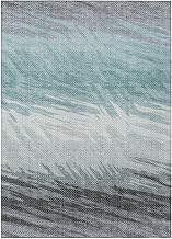 Addison Rugs