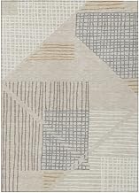 Addison Rugs