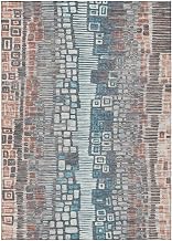 Addison Rugs