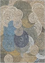 Addison Rugs