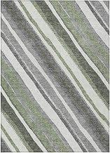 Addison Rugs