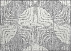Addison Rugs