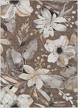 Addison Rugs