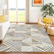 Addison Rugs