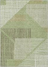 Addison Rugs