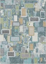Addison Rugs